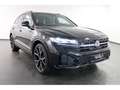 Volkswagen Touareg 3.0 TDI 4M R-Line "Black Style" Navi, Schwarz - thumbnail 3