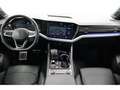 Volkswagen Touareg 3.0 TDI 4M R-Line "Black Style" Navi, Schwarz - thumbnail 8