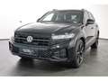 Volkswagen Touareg 3.0 TDI 4M R-Line "Black Style" Navi, Schwarz - thumbnail 2