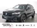 Volkswagen Touareg 3.0 TDI 4M R-Line "Black Style" Navi, Schwarz - thumbnail 1