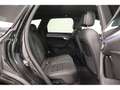 Volkswagen Touareg 3.0 TDI 4M R-Line "Black Style" Navi, Schwarz - thumbnail 29