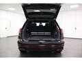 Volkswagen Touareg 3.0 TDI 4M R-Line "Black Style" Navi, Schwarz - thumbnail 26