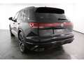 Volkswagen Touareg 3.0 TDI 4M R-Line "Black Style" Navi, Schwarz - thumbnail 6