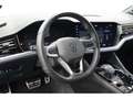 Volkswagen Touareg 3.0 TDI 4M R-Line "Black Style" Navi, Schwarz - thumbnail 19