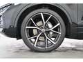 Volkswagen Touareg 3.0 TDI 4M R-Line "Black Style" Navi, Schwarz - thumbnail 35
