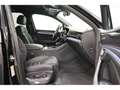 Volkswagen Touareg 3.0 TDI 4M R-Line "Black Style" Navi, Schwarz - thumbnail 30