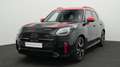MINI JCW Countryman All4 MINI JCW Countryman ALL4 Negro - thumbnail 1