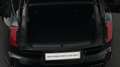 MINI JCW Countryman All4 MINI JCW Countryman ALL4 Negro - thumbnail 23