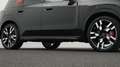 MINI JCW Countryman All4 MINI JCW Countryman ALL4 Negro - thumbnail 17