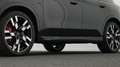 MINI JCW Countryman All4 MINI JCW Countryman ALL4 Negro - thumbnail 18