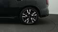 MINI JCW Countryman All4 MINI JCW Countryman ALL4 Negro - thumbnail 10