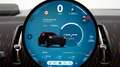 MINI JCW Countryman All4 MINI JCW Countryman ALL4 Negro - thumbnail 6