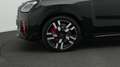 MINI JCW Countryman All4 MINI JCW Countryman ALL4 Negro - thumbnail 11