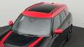 MINI JCW Countryman All4 MINI JCW Countryman ALL4 Negro - thumbnail 21