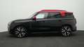 MINI JCW Countryman All4 MINI JCW Countryman ALL4 Negro - thumbnail 3