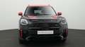 MINI JCW Countryman All4 MINI JCW Countryman ALL4 Negro - thumbnail 14