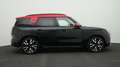 MINI JCW Countryman All4 MINI JCW Countryman ALL4 Negro - thumbnail 2