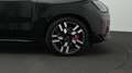 MINI JCW Countryman All4 MINI JCW Countryman ALL4 Negro - thumbnail 9