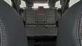 MINI JCW Countryman All4 MINI JCW Countryman ALL4 Negro - thumbnail 24