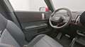 MINI JCW Countryman All4 MINI JCW Countryman ALL4 Negro - thumbnail 20