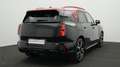 MINI JCW Countryman All4 MINI JCW Countryman ALL4 Negro - thumbnail 4