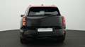 MINI JCW Countryman All4 MINI JCW Countryman ALL4 Negro - thumbnail 22