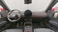 MINI JCW Countryman All4 MINI JCW Countryman ALL4 Negro - thumbnail 12