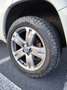 Toyota RAV 4 RAV4 Crossover 2.2 d-4d Executive 150cv auto - thumbnail 3