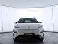 Hyundai Kona Trend Elektro 39,2 LED|Navi|ACC|Kamera Blanc - thumbnail 2