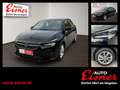Opel Corsa 1.2 ELEGANCE DIRECT INJ Schwarz - thumbnail 1