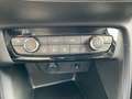 Opel Corsa 1.2 ELEGANCE DIRECT INJ Schwarz - thumbnail 18