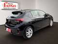 Opel Corsa 1.2 ELEGANCE DIRECT INJ Schwarz - thumbnail 14