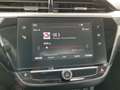 Opel Corsa 1.2 ELEGANCE DIRECT INJ Schwarz - thumbnail 7