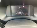 Opel Corsa 1.2 ELEGANCE DIRECT INJ Schwarz - thumbnail 6