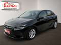 Opel Corsa 1.2 ELEGANCE DIRECT INJ Schwarz - thumbnail 3