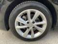 Opel Corsa 1.2 ELEGANCE DIRECT INJ Schwarz - thumbnail 5