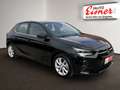 Opel Corsa 1.2 ELEGANCE DIRECT INJ Schwarz - thumbnail 16