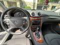 Mercedes-Benz CLK 200 CLK Coupe 200 KompressorElegance Schwarz - thumbnail 6
