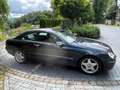 Mercedes-Benz CLK 200 CLK Coupe 200 KompressorElegance Schwarz - thumbnail 9