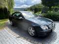 Mercedes-Benz CLK 200 CLK Coupe 200 KompressorElegance Schwarz - thumbnail 8