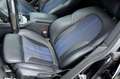 BMW 218 218d Gran Coupe Msport 150cv auto SERVICE BMW Noir - thumbnail 12