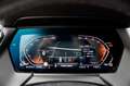 BMW 218 218d Gran Coupe Msport 150cv auto SERVICE BMW Nero - thumbnail 9