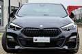 BMW 218 218d Gran Coupe Msport 150cv auto SERVICE BMW Noir - thumbnail 2