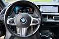 BMW 218 218d Gran Coupe Msport 150cv auto SERVICE BMW Nero - thumbnail 8