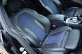 BMW 218 218d Gran Coupe Msport 150cv auto SERVICE BMW Nero - thumbnail 14