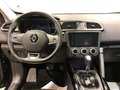 Renault Kadjar 1.3 TCe Business Edition Automatik EU6d Black - thumbnail 5