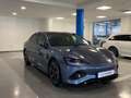 BYD Seal Design RWD 230kW Gris - thumbnail 2