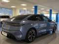 BYD Seal Design RWD 230kW Gris - thumbnail 7