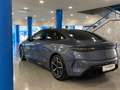 BYD Seal Design RWD 230kW Gris - thumbnail 5