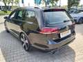 Volkswagen Golf Variant R 4M*Xenon*Pano*DYN*Kam*DCC*DSG*ACC Nero - thumbnail 5